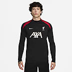 NIKE公式】リバプール FC ストライク メンズ ナイキ Dri-FIT